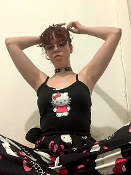 Kyokko-doll online show from November 24, 10:20 pm