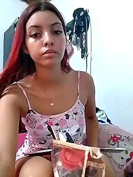 natasha dolly online show from October 8, 5:54 pm