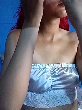 natasha dolly online show from June 21, 5:37 pm
