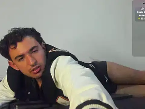 Alexxx savage online show from September 15, 3:28 am