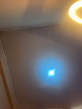 princesaliay online show from March 14, 11:37 am