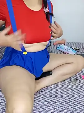 Snapshot of jalee_ chatting on September 19, 11:16 pm jalee online show from September 19, 11:16 pm