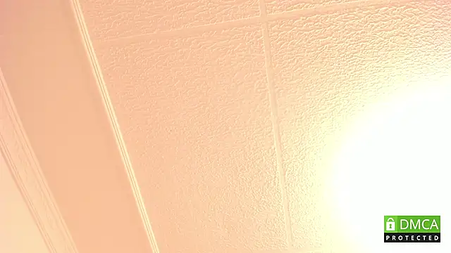 Manuela miller  online show from October 15, 8:20 pm