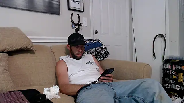 Snapshot of JM71325 chatting on May 26, 10:39 pm JM71325 online show from May 26, 10:39 pm