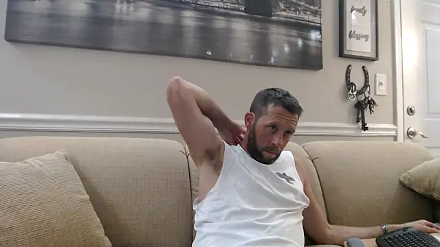 Snapshot of JM71325 chatting on June 11, 8:40 pm JM71325 online show from June 11, 8:40 pm