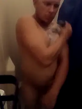 Pussyismyfavoritetaste online show from September 12, 1:28 am