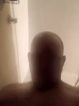 Pussyismyfavoritetaste online show from October 7, 7:27 am