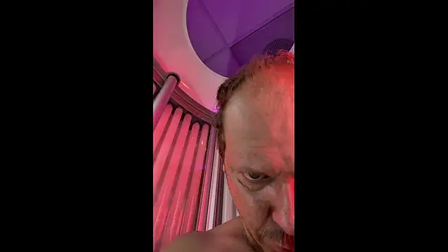 Pussyismyfavoritetaste online show from February 27, 2:44 am