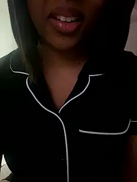 Sipsdoll online show from January 15, 6:22 pm