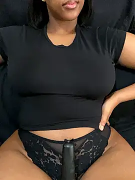 Sipsdoll online show from January 18, 8:18 am