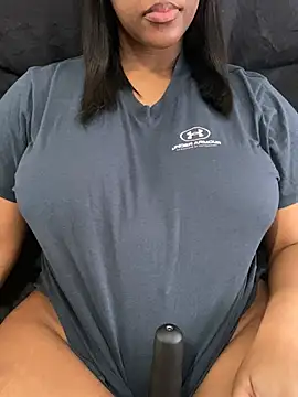 Sipsdoll online show from July 6, 11:29 am