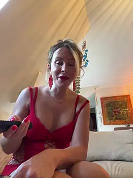 pussytrans online show from July 25, 5:54 pm