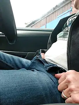 lynxman online show from October 2, 7:48 am