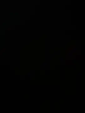 Jaropol online show from May 6, 7:52 pm