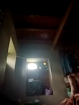 HOT-MUNDA online show from April 3, 12:03 pm