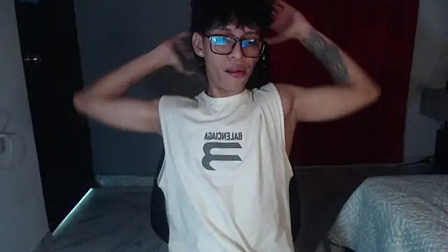 sung yol online show from September 29, 3:44 am