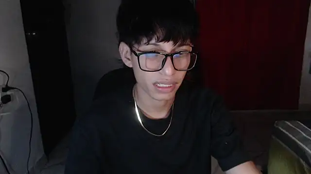 sung yol online show from October 3, 12:40 am