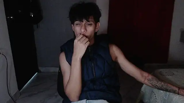 sung yol online show from October 13, 5:51 am