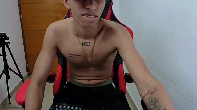 sung yol online show from March 25, 4:46 pm