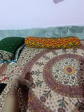 Cute-Swewty online show from October 5, 3:43 pm