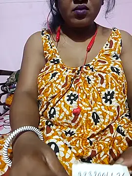 Cute-Swewty online show from November 5, 1:00 pm