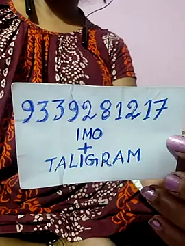 Snapshot of Cute-Swewty chatting on March 10, 2:33 pm Cute-Swewty online show from March 10, 2:33 pm