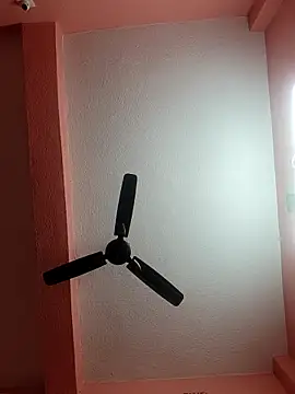 Snapshot of Cute-Swewty chatting on March 21, 12:10 pm Cute-Swewty online show from March 21, 12:10 pm