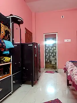 Snapshot of Cute-Swewty chatting on March 26, 6:19 am Cute-Swewty online show from March 26, 6:19 am