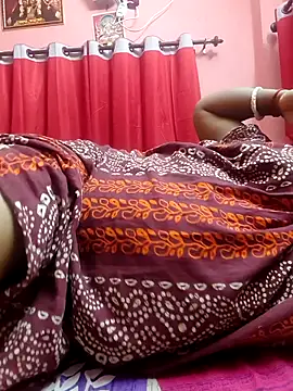 Cute-Swewty online show from May 5, 4:04 pm