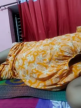 Cute-Swewty online show from May 14, 3:19 pm