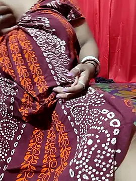 Cute-Swewty online show from May 16, 1:54 pm