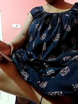 Cute-Swewty online show from May 22, 1:50 pm