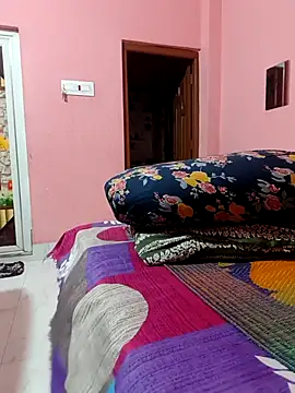 Cute-Swewty online show from June 1, 2:41 pm
