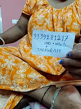 Cute-Swewty online show from June 24, 2:27 pm