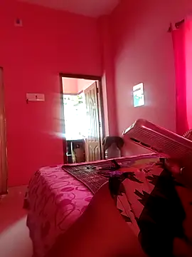 Cute-Swewty online show from July 26, 7:37 am