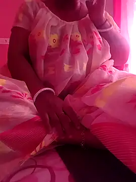 Cute-Swewty online show from July 27, 6:53 am