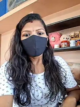 Tamil Dharani online show from April 1, 11:00 am