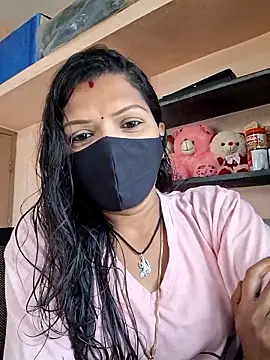 Tamil Dharani online show from April 9, 6:30 am