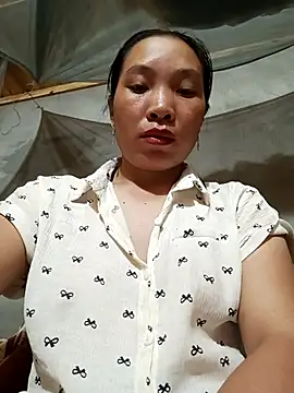 Tamy 20 online show from September 9, 2:55 am