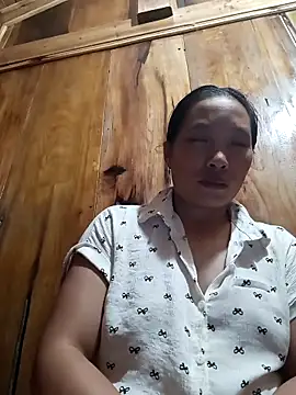Tamy 20 online show from September 9, 3:00 pm