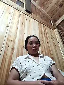 Tamy 20 online show from September 10, 3:06 am