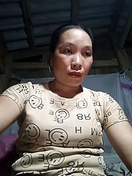 Tamy 20 online show from September 16, 1:56 pm