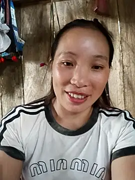 Tamy 20 online show from September 23, 9:01 am