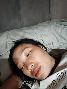 Tamy 20 online show from September 23, 9:18 pm