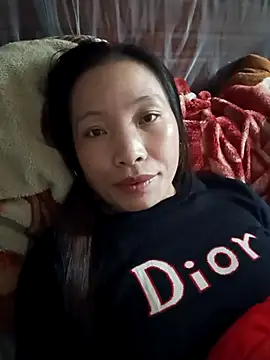 Tamy 20 online show from September 29, 2:38 am