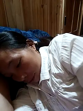 Tamy 20 online show from October 2, 2:13 pm