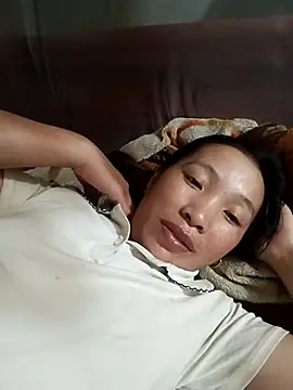 Tamy 20 online show from October 5, 4:22 am