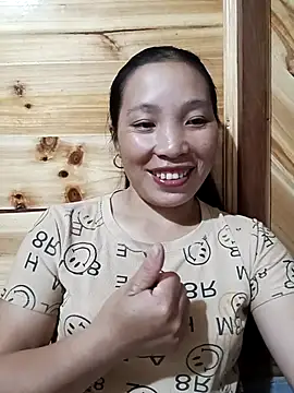 Tamy 20 online show from October 6, 12:46 pm