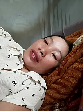 Tamy 20 online show from October 13, 5:40 am