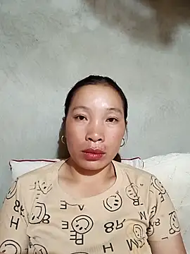 Tamy 20 online show from October 15, 6:41 pm